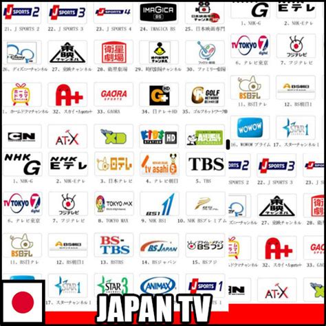 javchil|Browse All Japanese AV Channels .